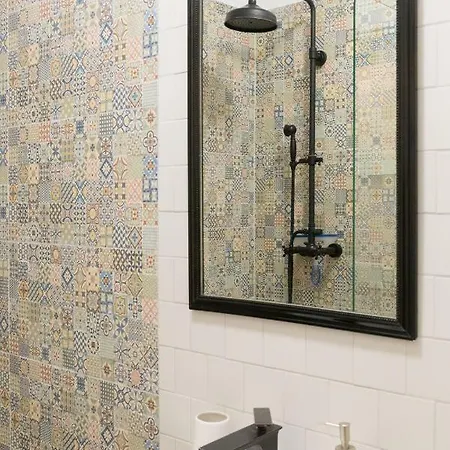 Amazing Old Town Chill Out * Warszawa