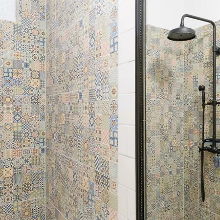 Amazing Old Town Chill Out